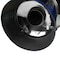 Spec-D Tuning 06-09 Honda Civic 2.5in. Inlet N1Style Catbk Exhst, MFCAT2-CV062SIT-SD MFCAT2-CV062SIT-SD - alternate 3